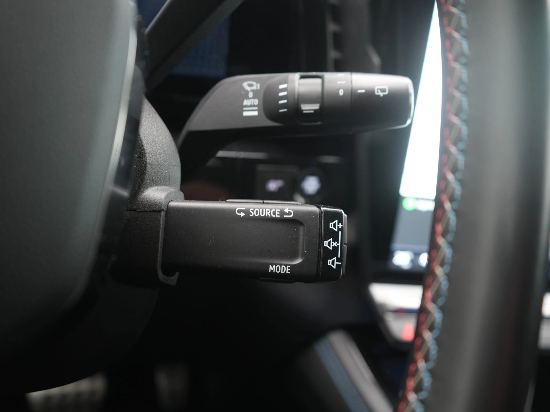 Hoofdafbeelding Renault Austral