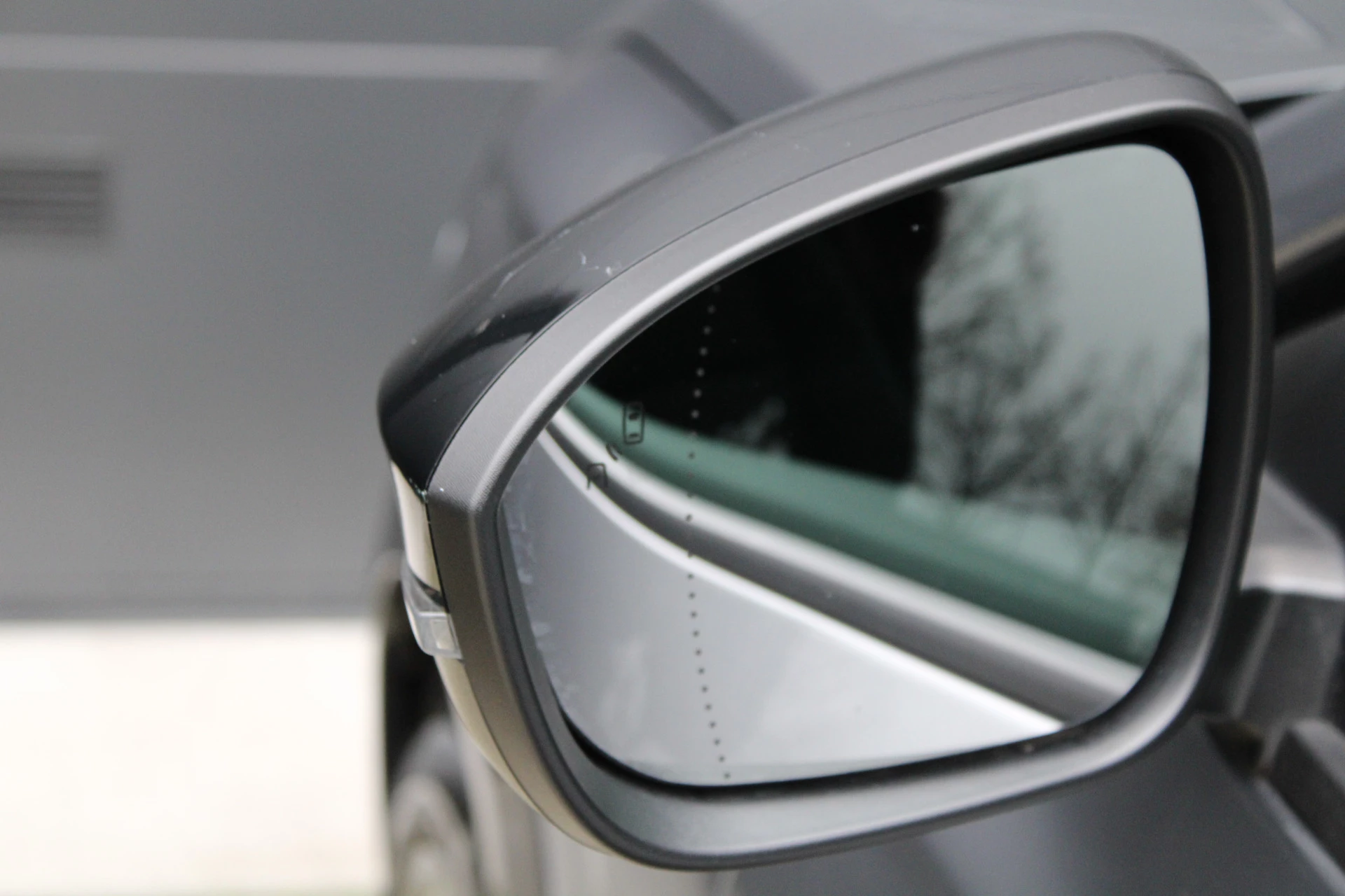 Hoofdafbeelding Renault Austral