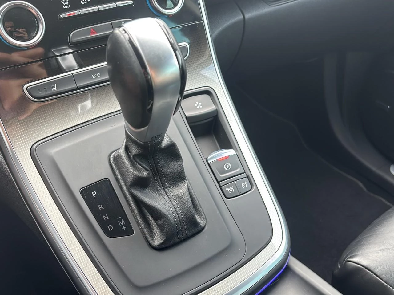 Hoofdafbeelding Renault Grand Scénic