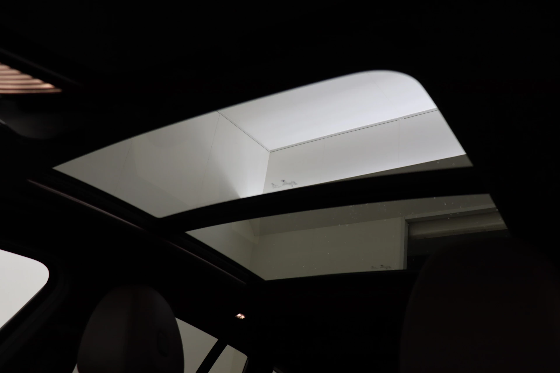 Hoofdafbeelding BMW X4