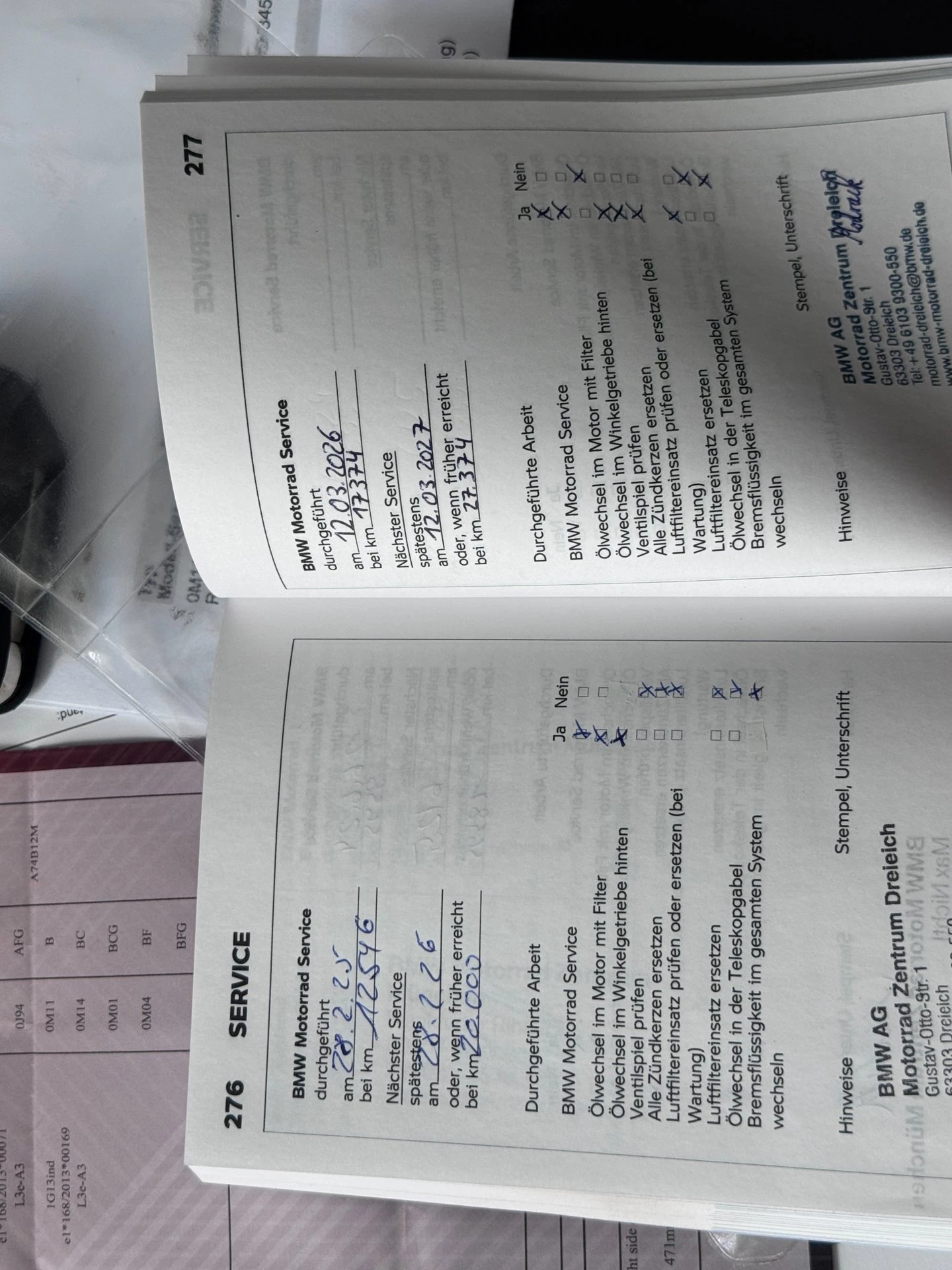 Hoofdafbeelding BMW R 1250 GS Adventure