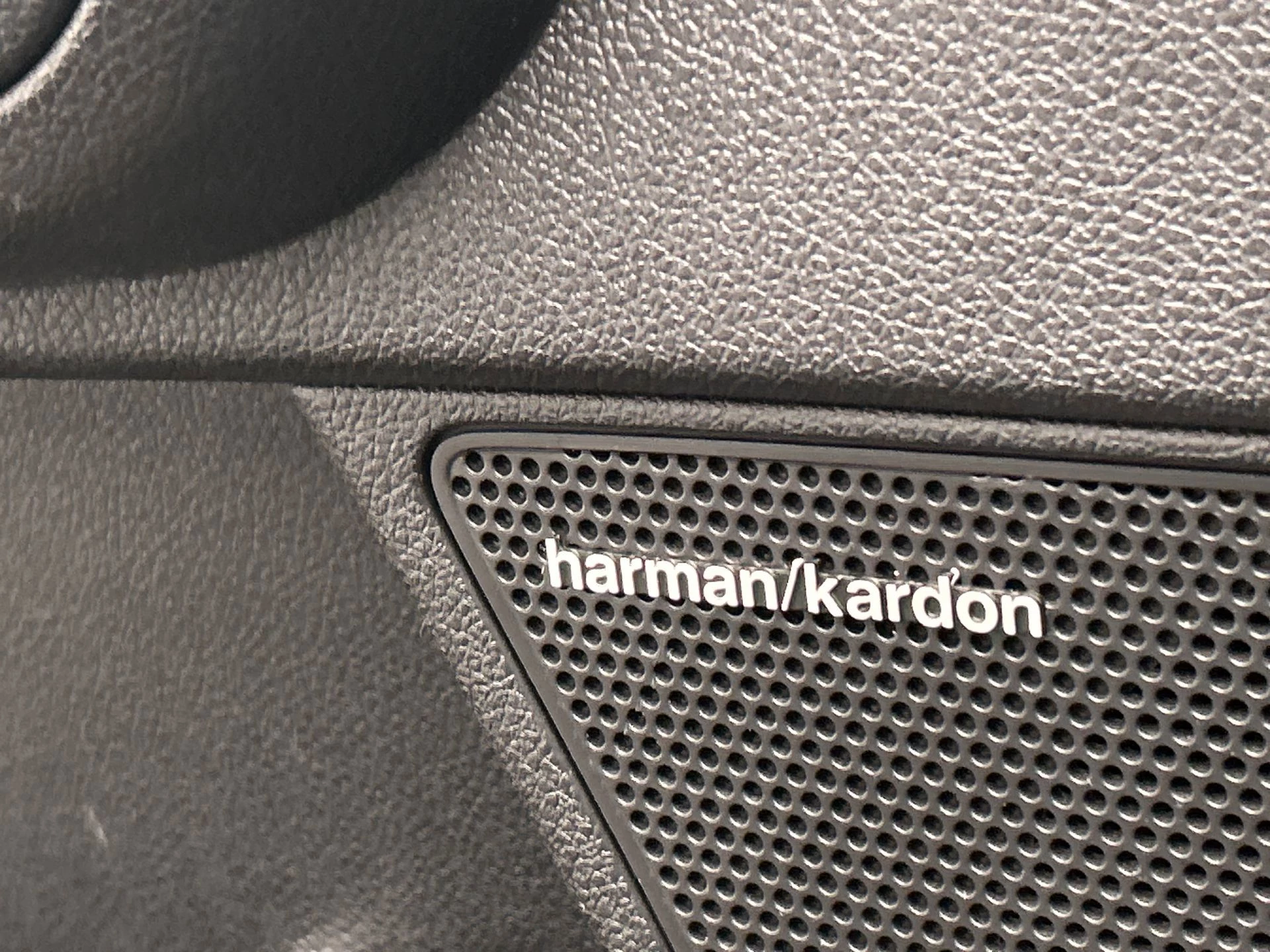 Hoofdafbeelding Kia Optima