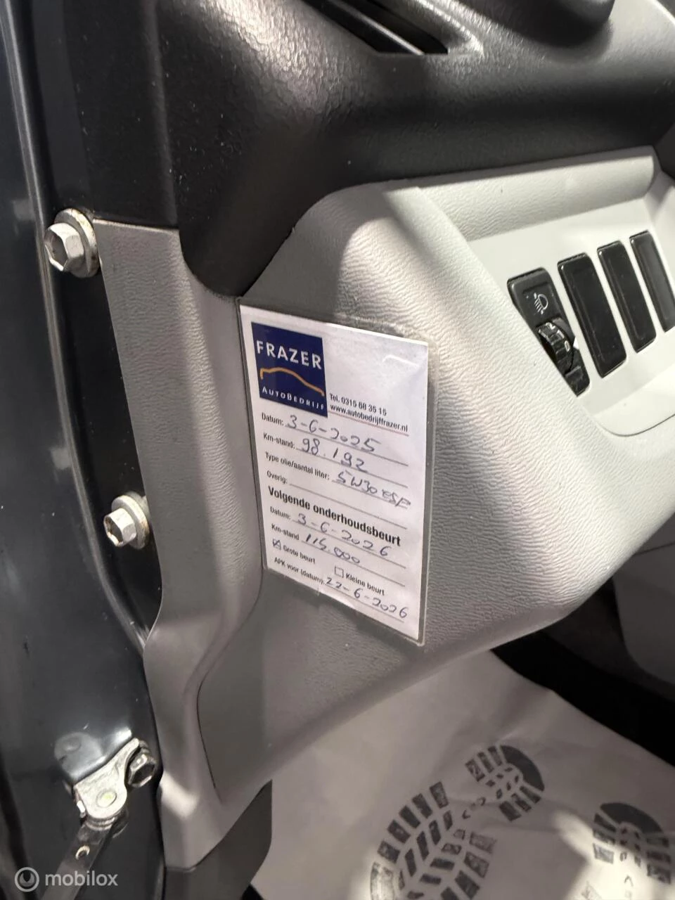 Hoofdafbeelding Suzuki Alto