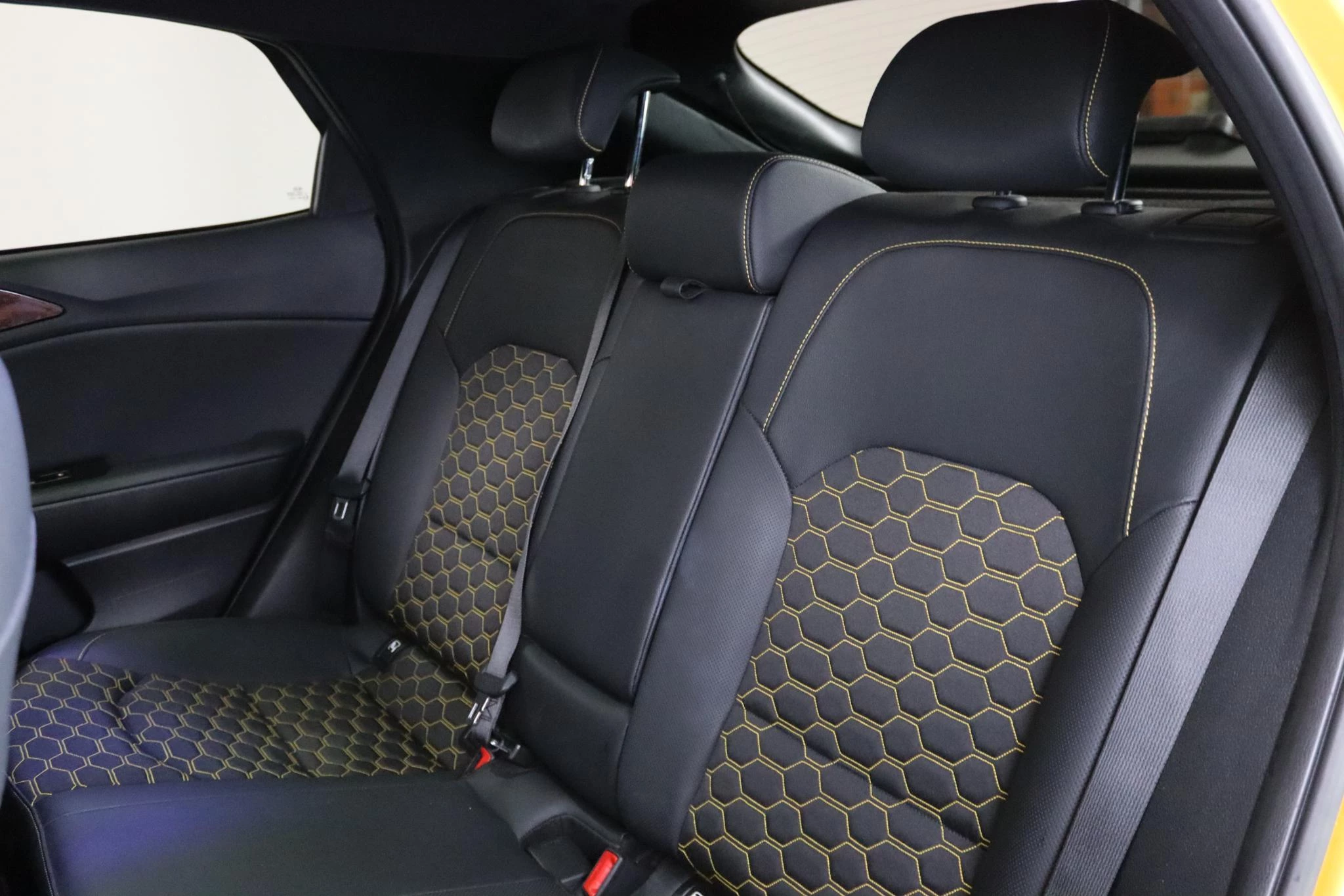 Hoofdafbeelding Kia XCeed