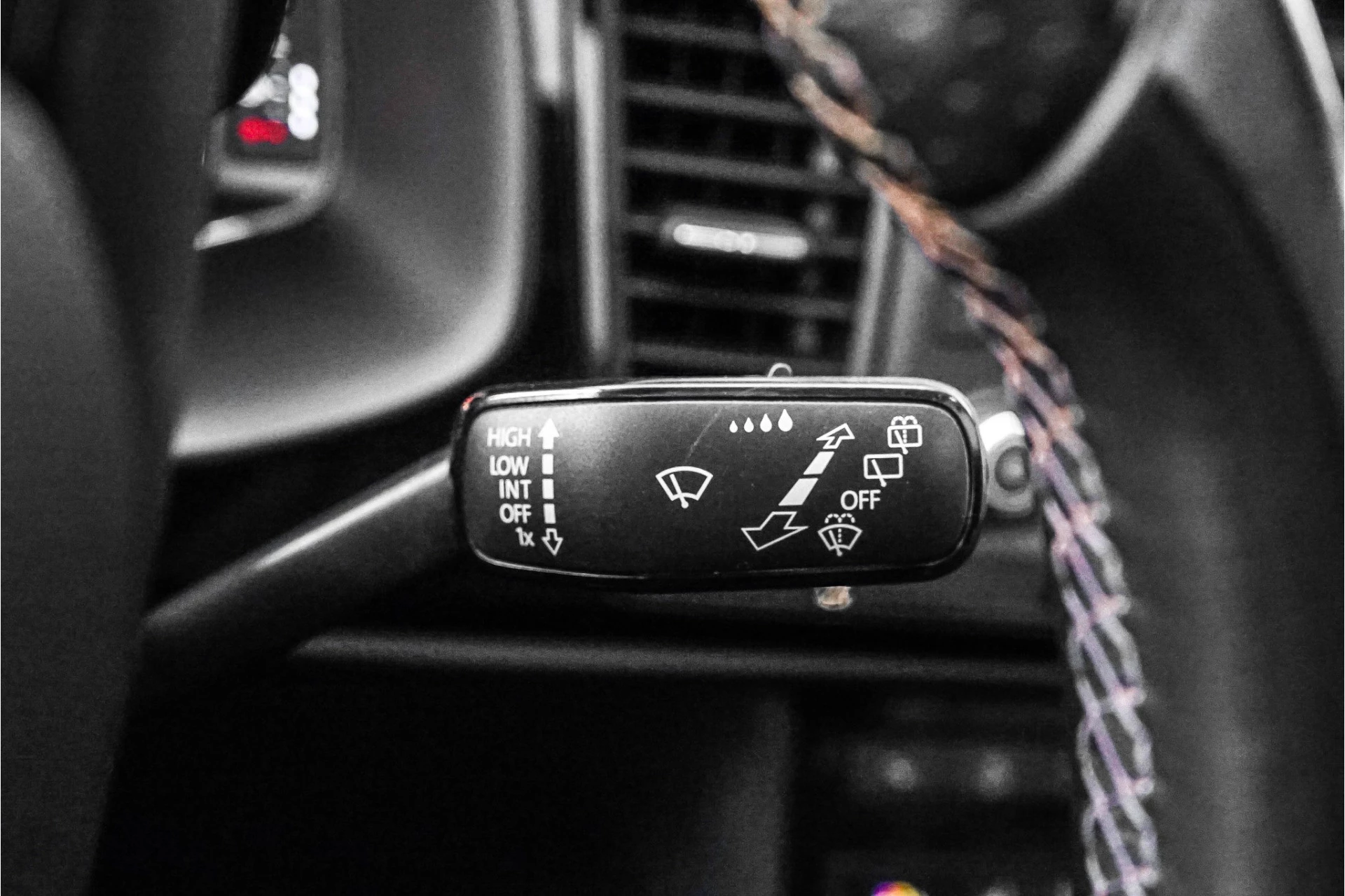 Hoofdafbeelding CUPRA Ateca