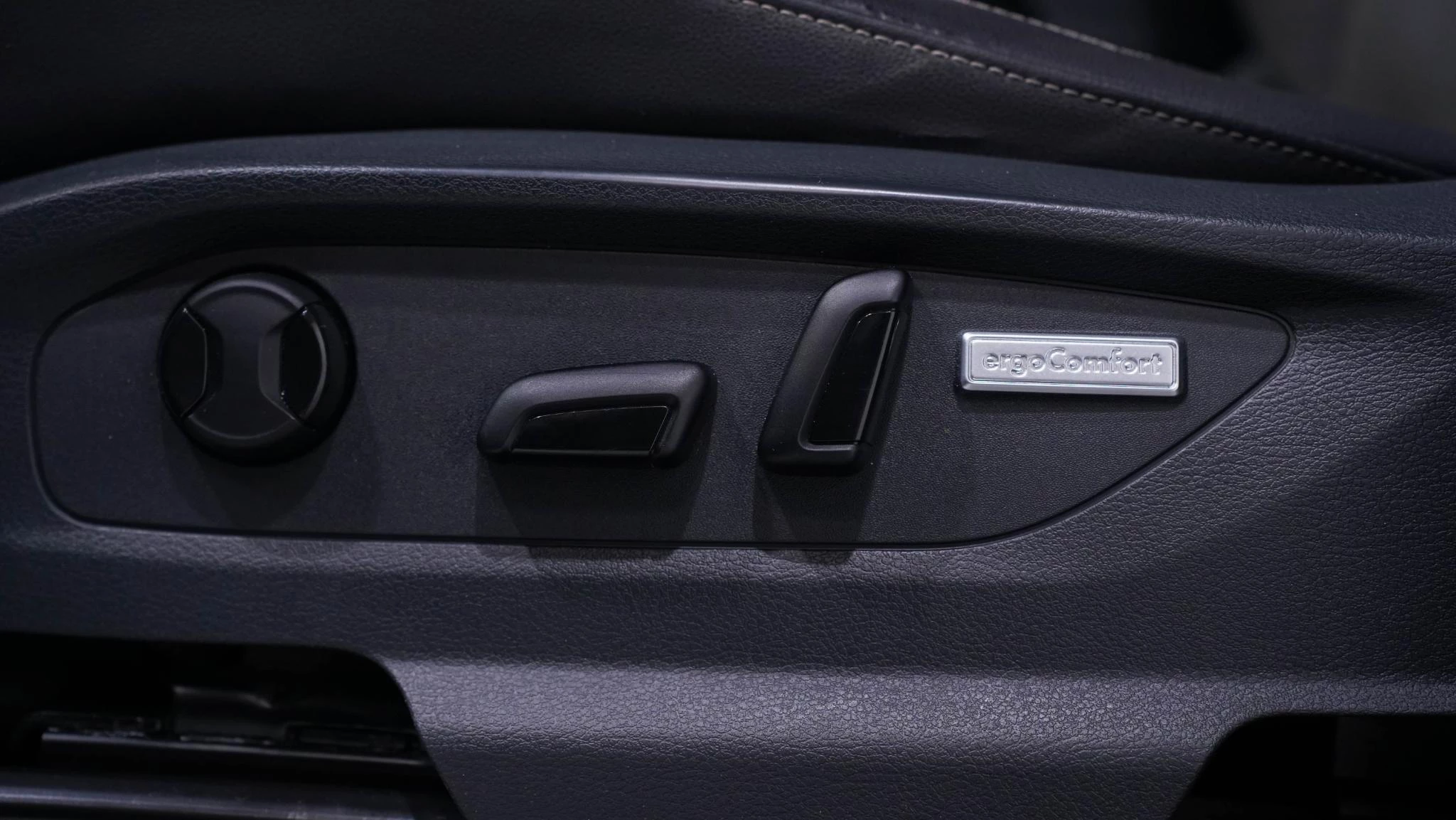 Hoofdafbeelding Volkswagen Amarok