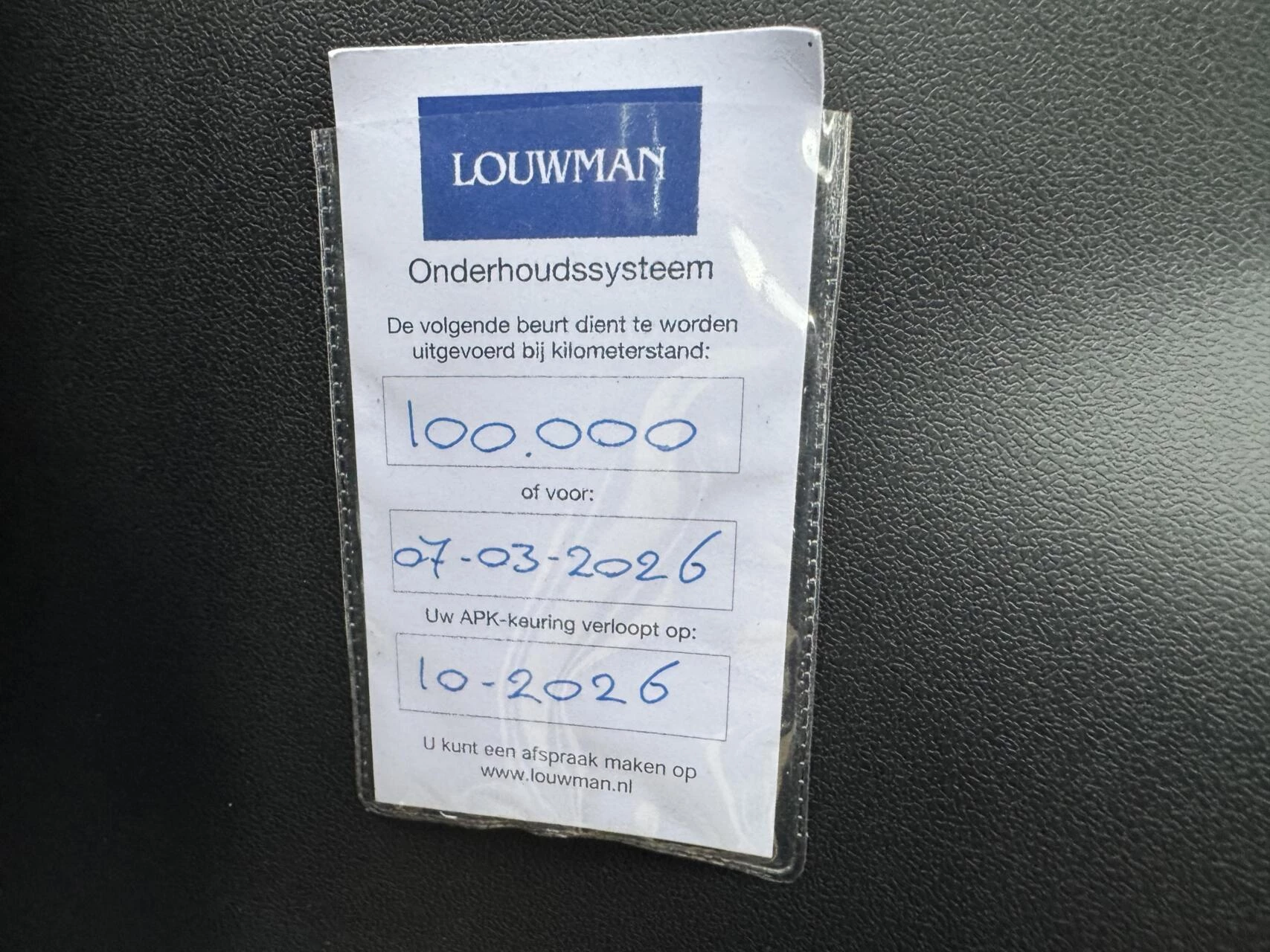 Hoofdafbeelding Lexus UX