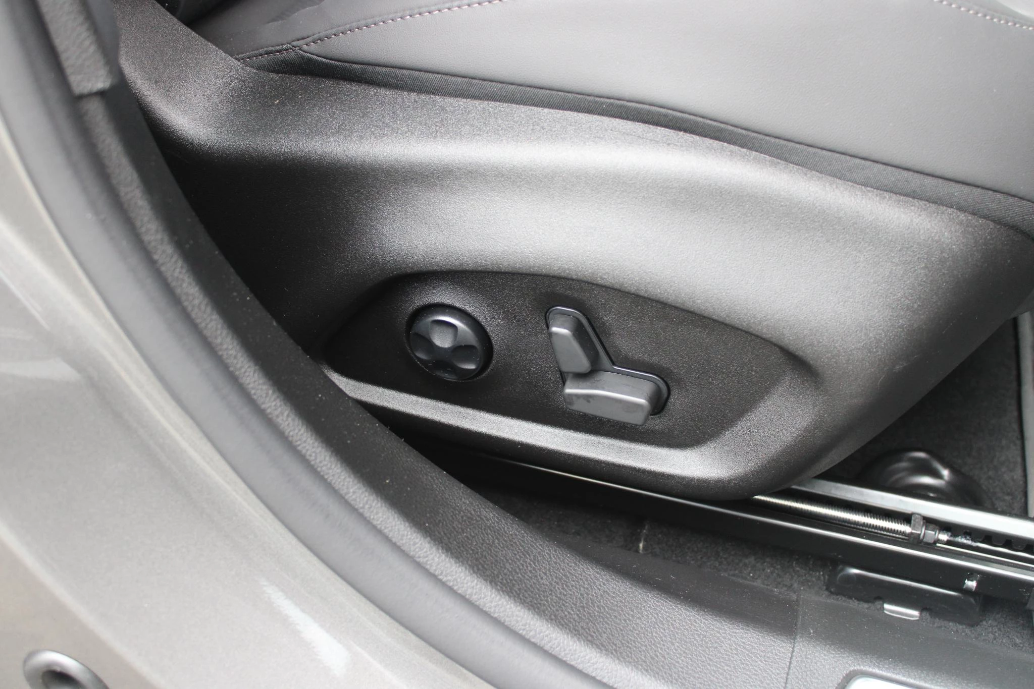 Hoofdafbeelding Alfa Romeo Tonale