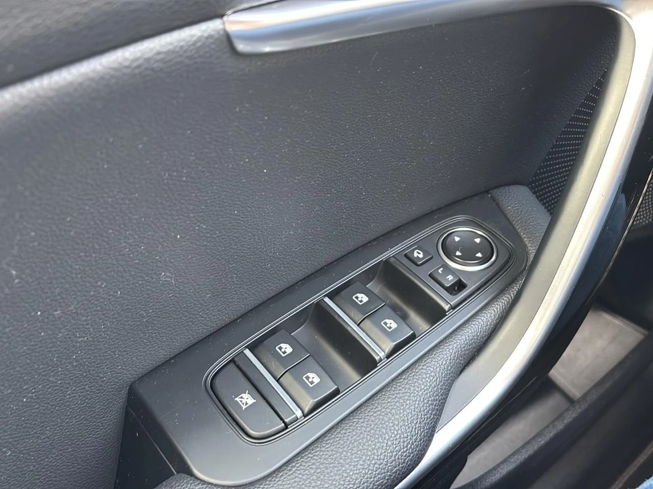 Hoofdafbeelding Kia ProCeed