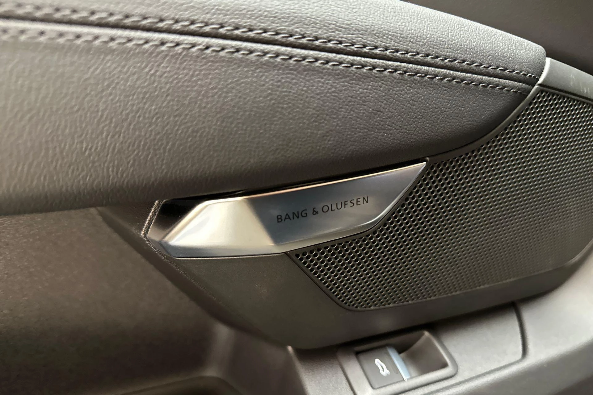Hoofdafbeelding Audi e-tron GT