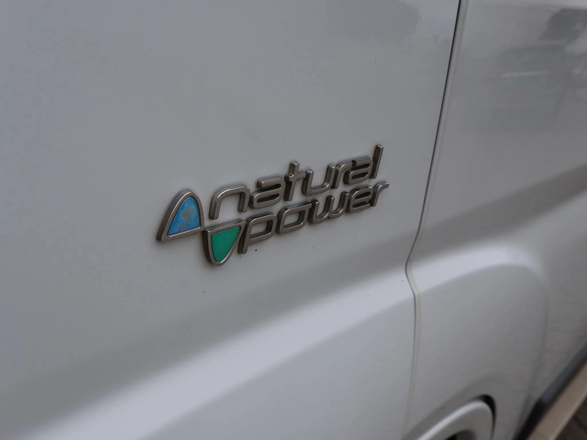 Hoofdafbeelding Fiat Ducato