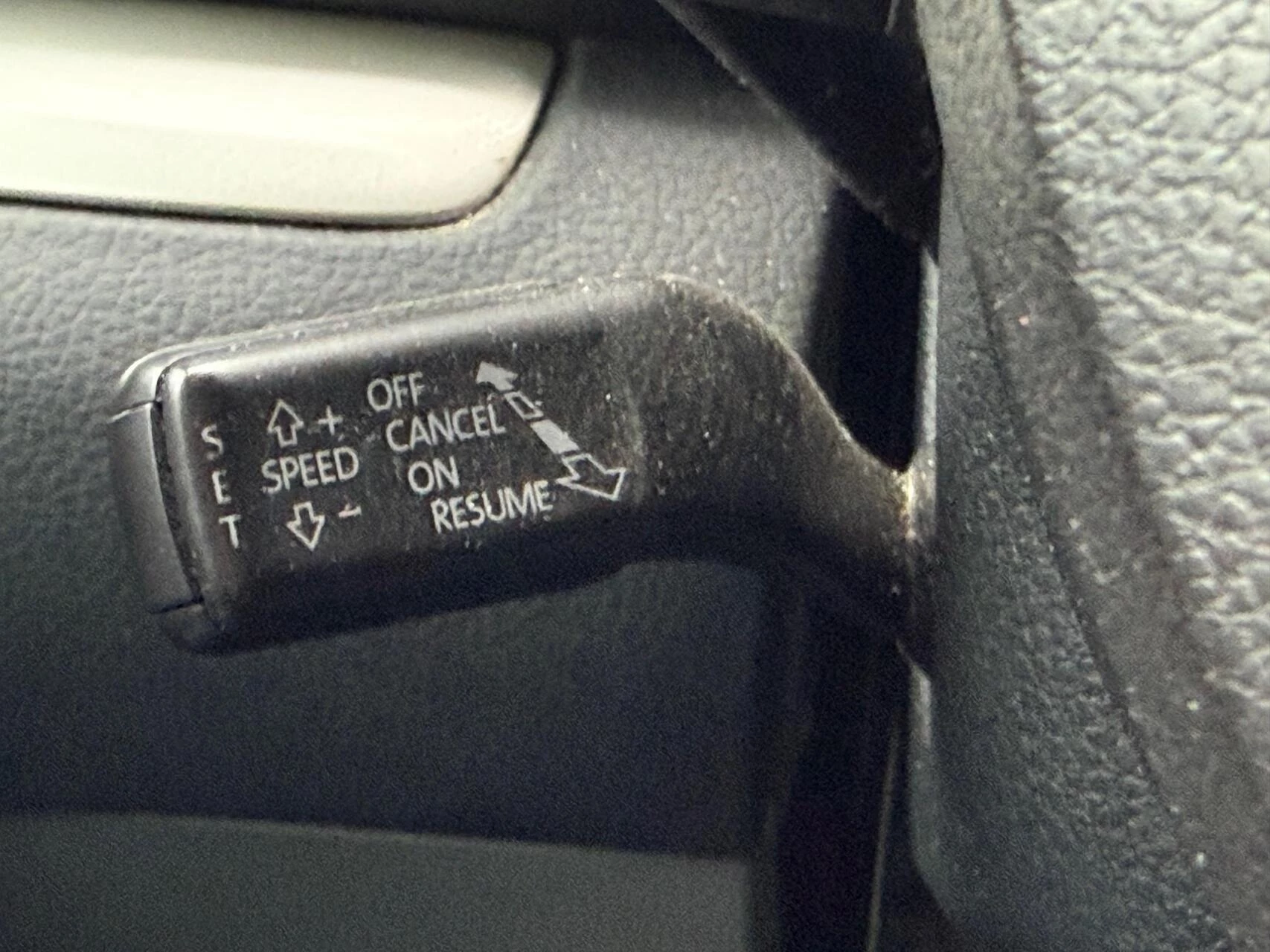 Hoofdafbeelding SEAT Alhambra