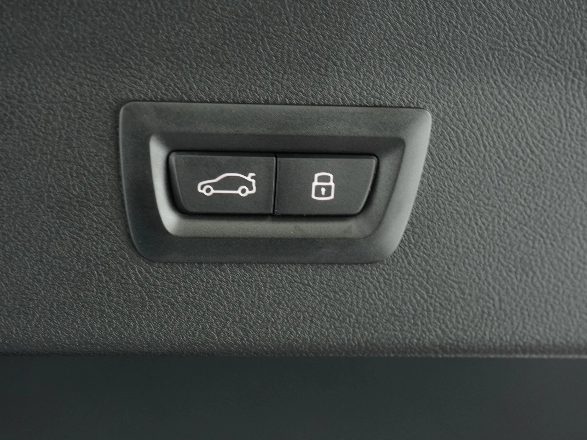 Hoofdafbeelding BMW X4