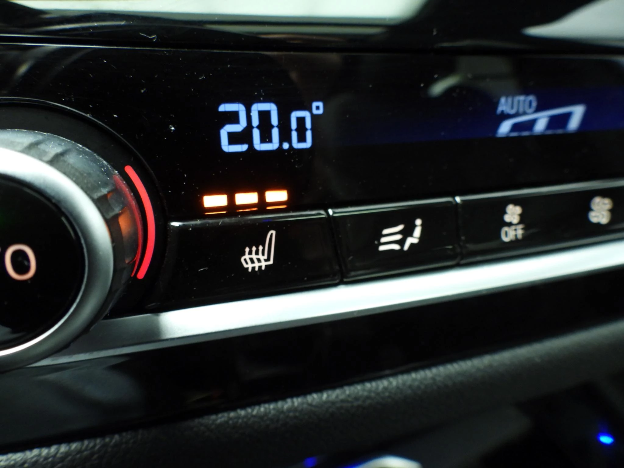 Hoofdafbeelding BMW X4