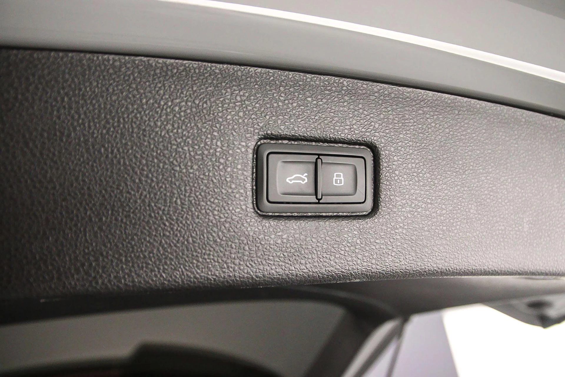 Hoofdafbeelding Audi SQ7