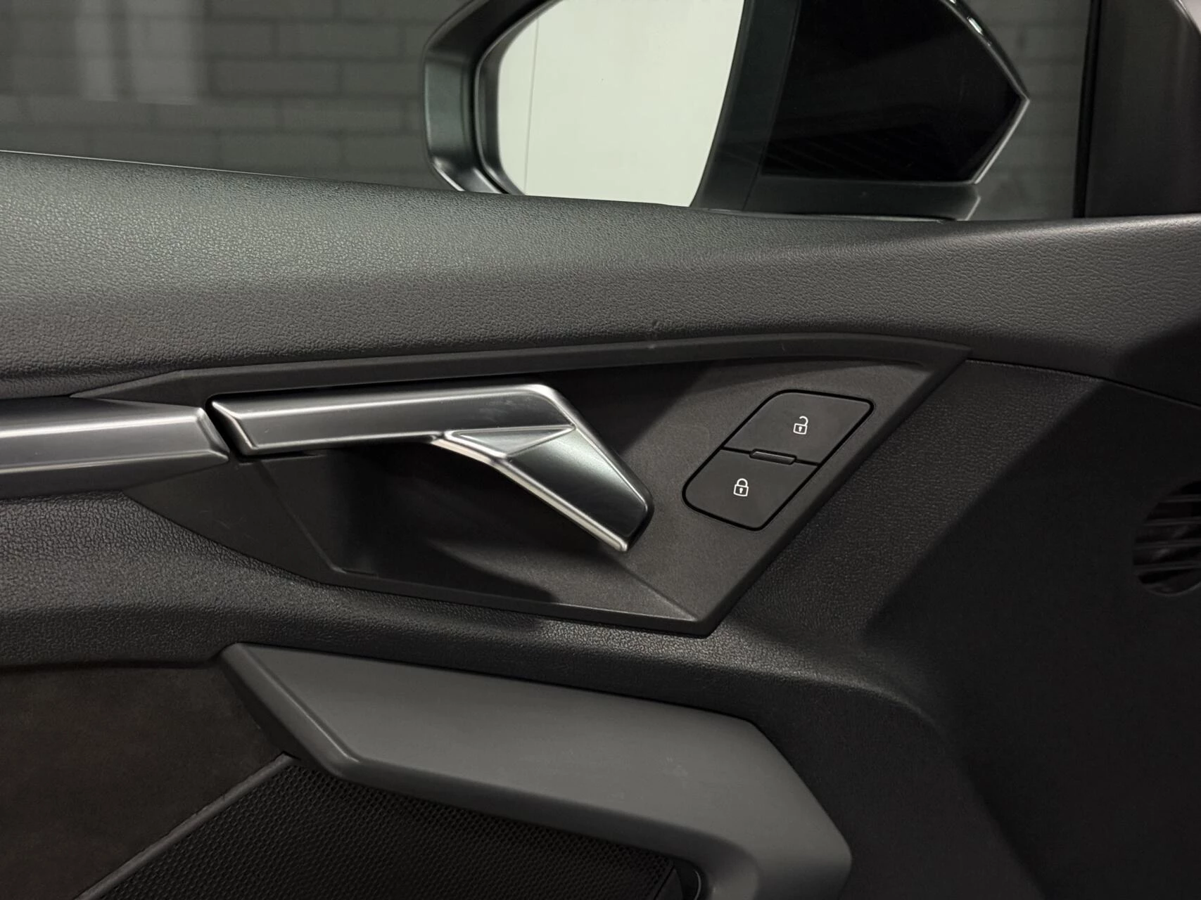 Hoofdafbeelding Audi S3