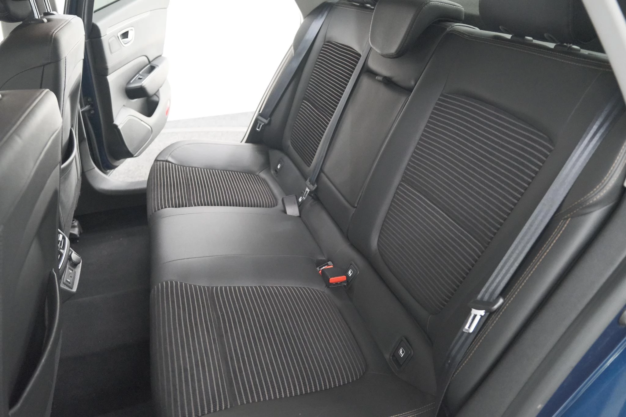 Hoofdafbeelding Renault Talisman