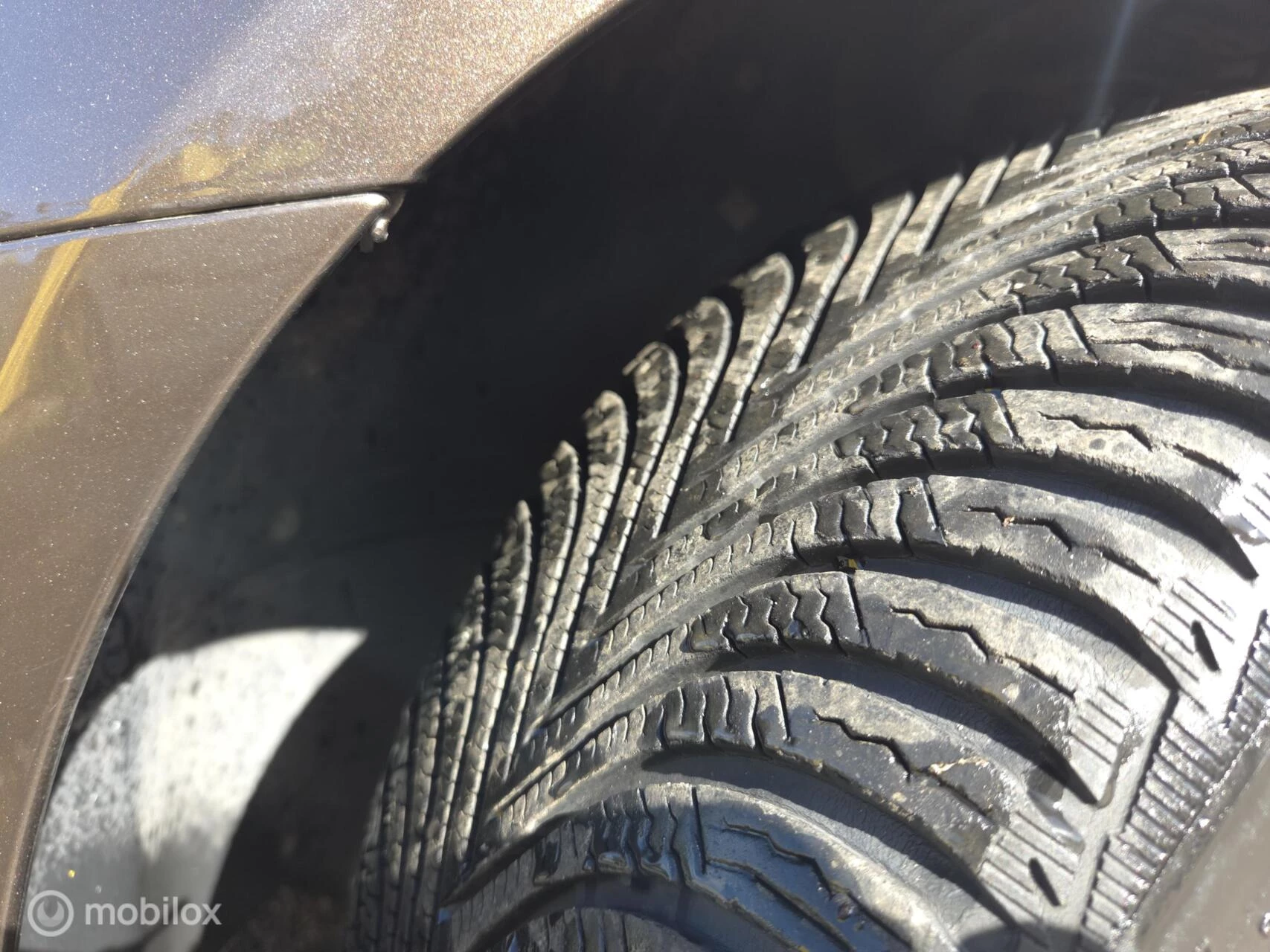 Hoofdafbeelding Volkswagen Jetta