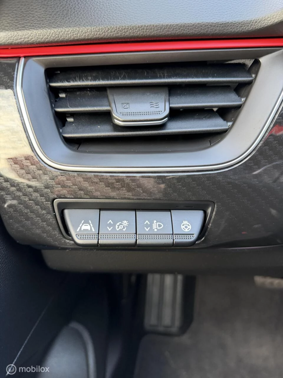 Hoofdafbeelding Renault Arkana