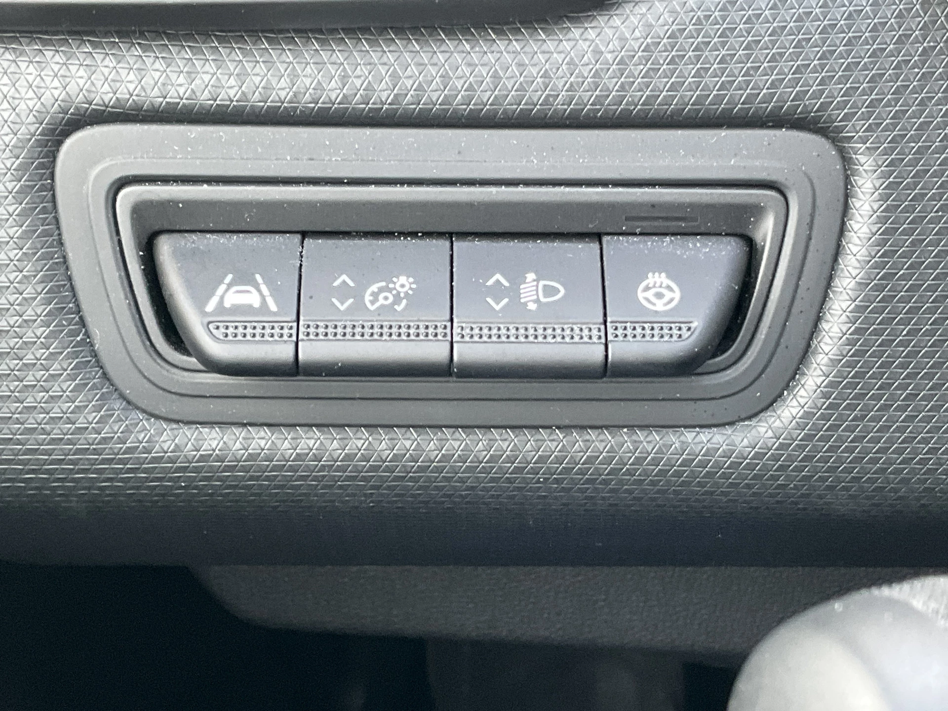 Hoofdafbeelding Mitsubishi Colt