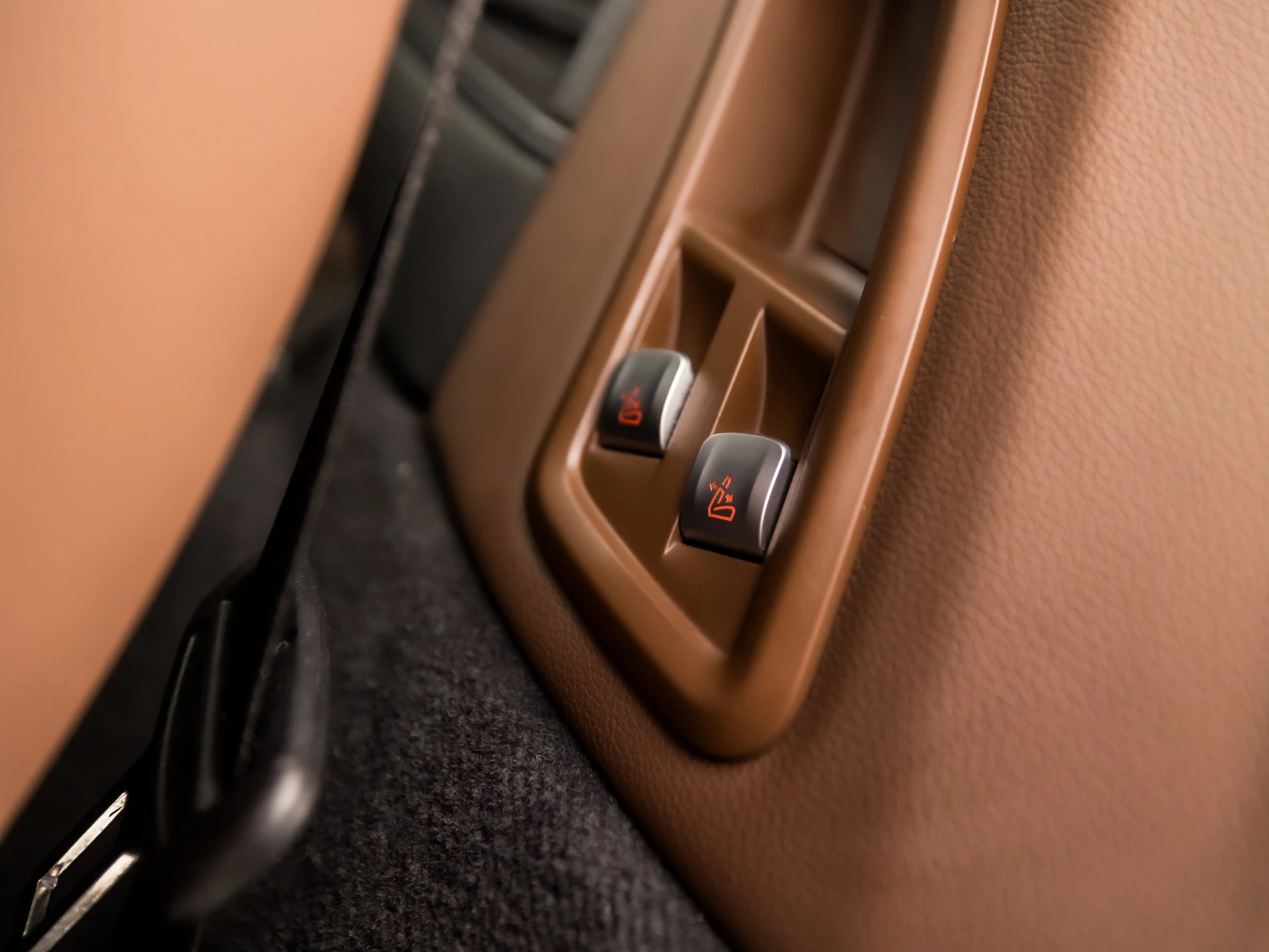 Hoofdafbeelding BMW X7