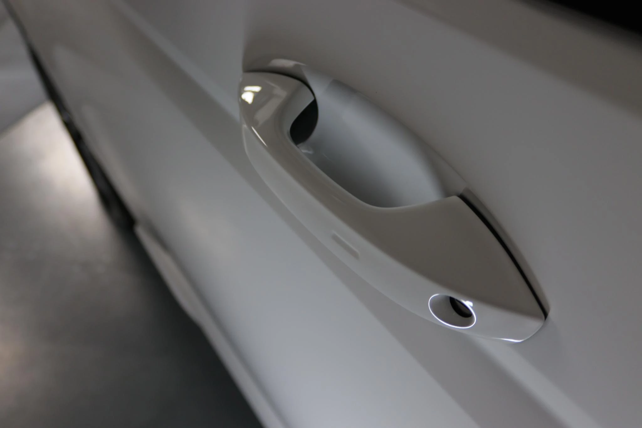 Hoofdafbeelding Volkswagen Multivan