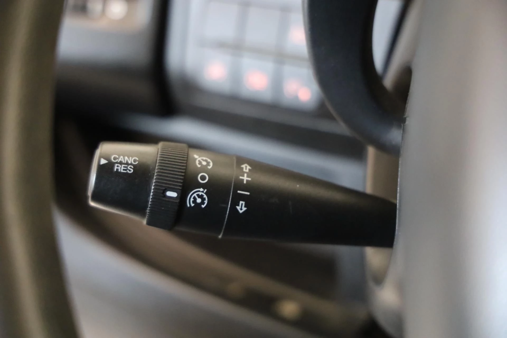 Hoofdafbeelding Peugeot Boxer