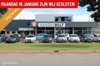 Hyundai Kona EV Fashion Design 64 kWh, 3-fasen, Stoel-stuurverwarming, SOH  99% , Pdc voor  + achter + Camera, Cruise, Clima, Navi, App Connect, Donker glas