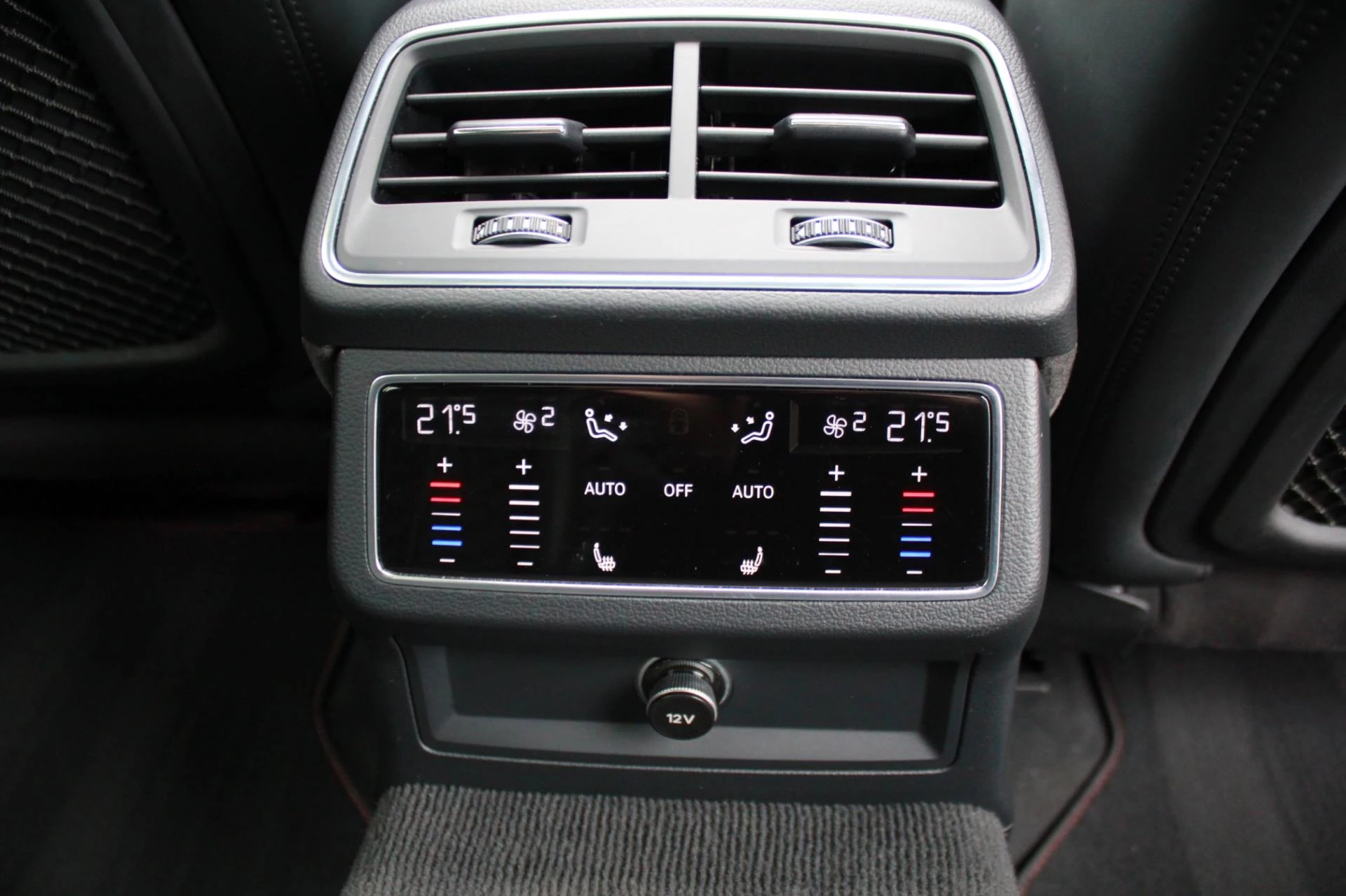 Hoofdafbeelding Audi RS6