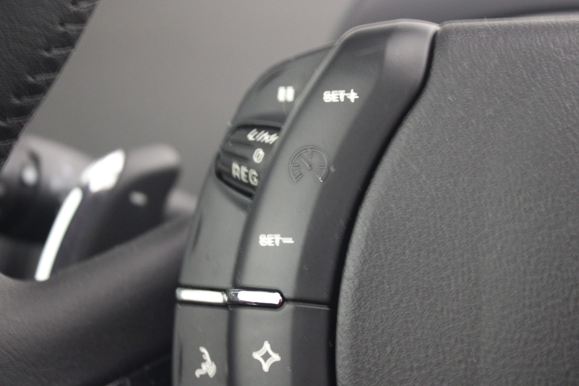 Hoofdafbeelding Citroën C4 Picasso