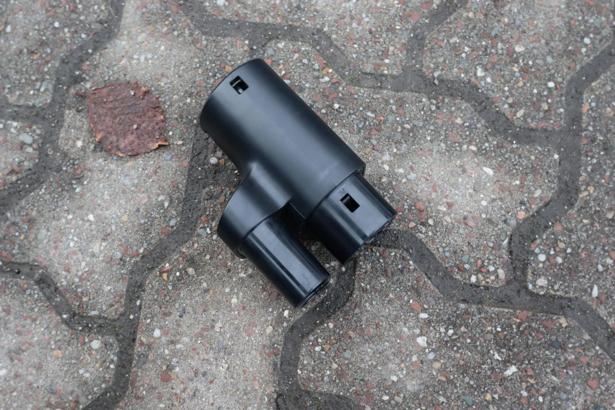 Hoofdafbeelding Tesla Model S