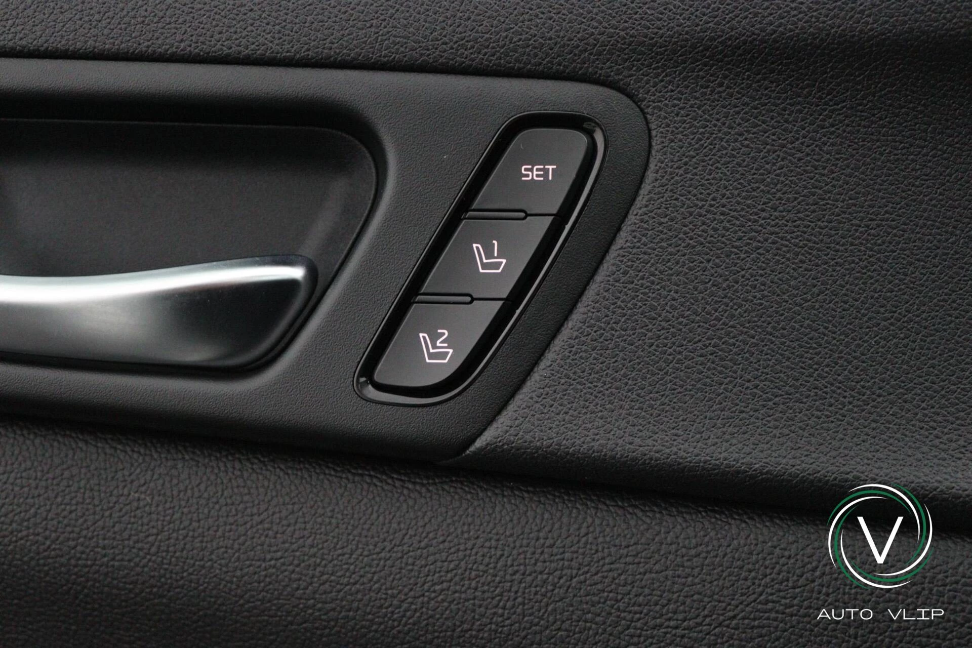 Hoofdafbeelding Kia Optima