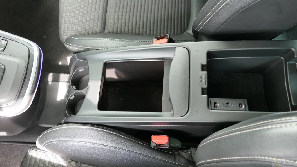 Hoofdafbeelding Renault Grand Scénic