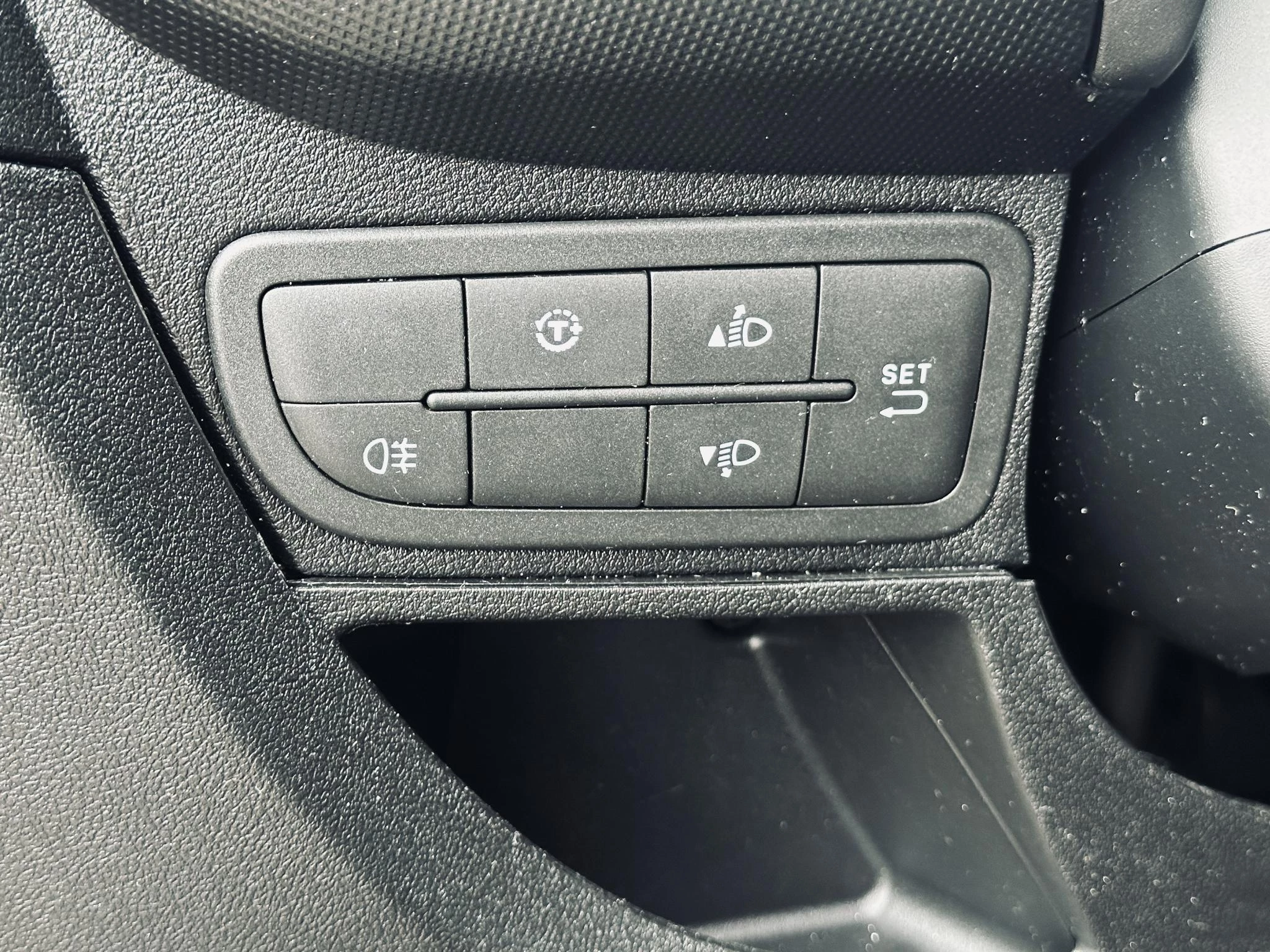 Hoofdafbeelding Fiat Fiorino