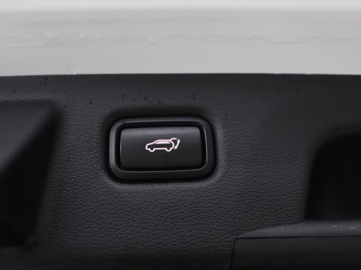 Hoofdafbeelding Kia Ceed
