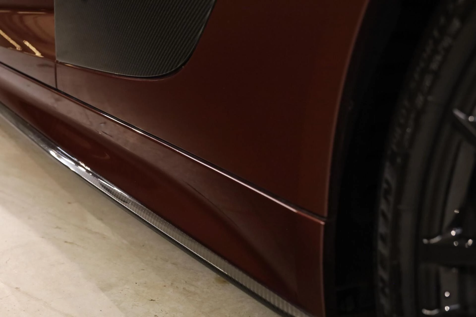 Hoofdafbeelding Audi R8