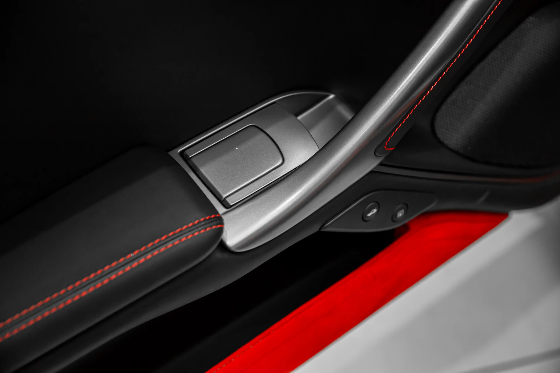 Hoofdafbeelding Ferrari F12