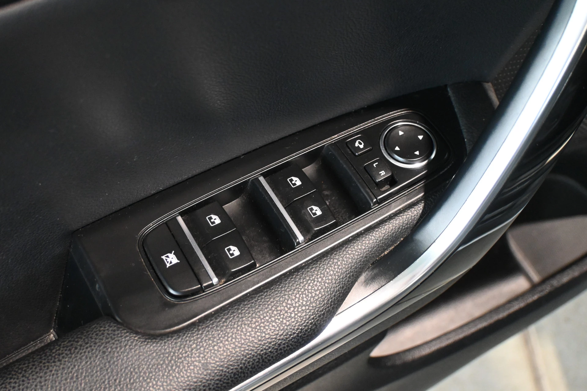 Hoofdafbeelding Kia ProCeed