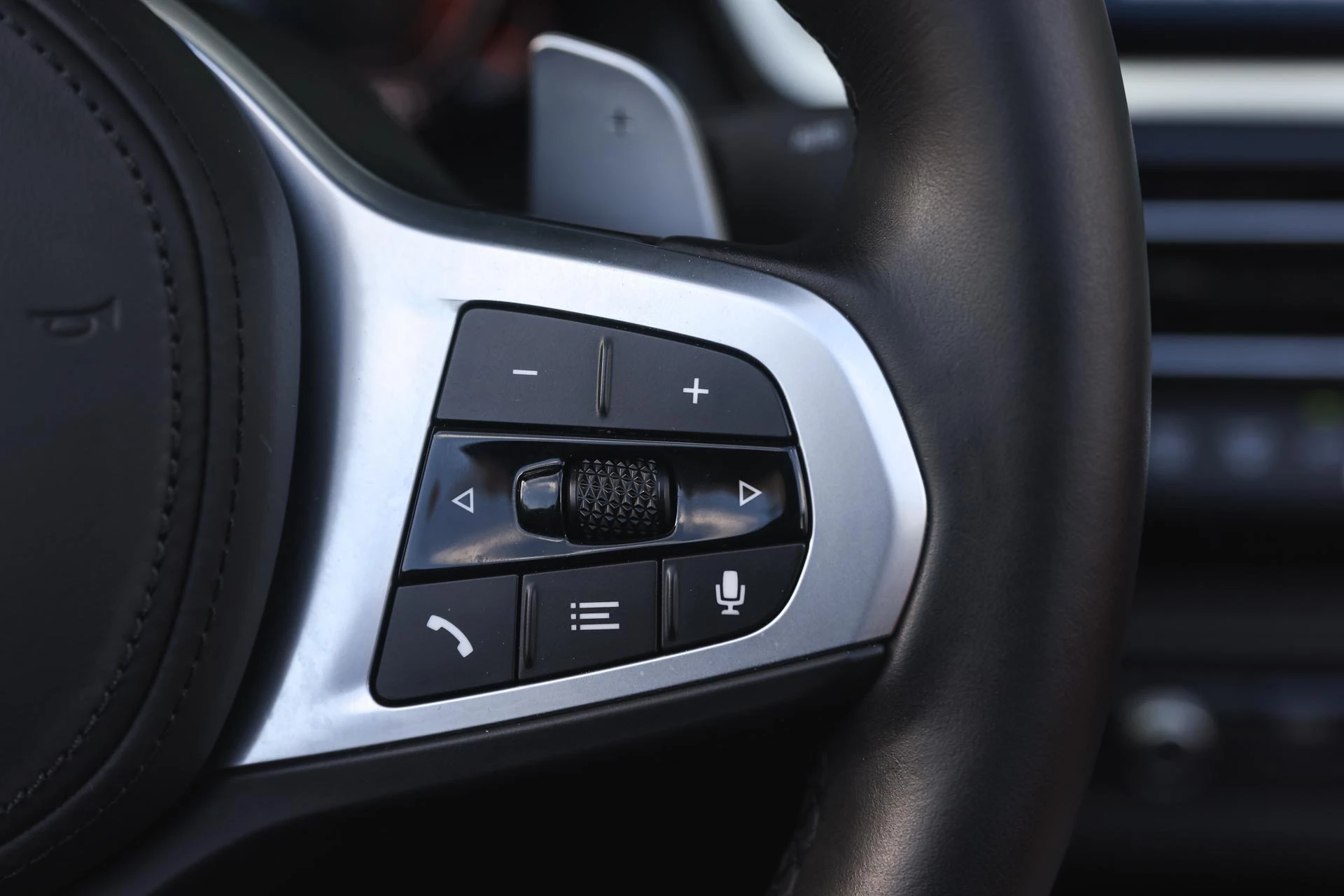 Hoofdafbeelding BMW Z4