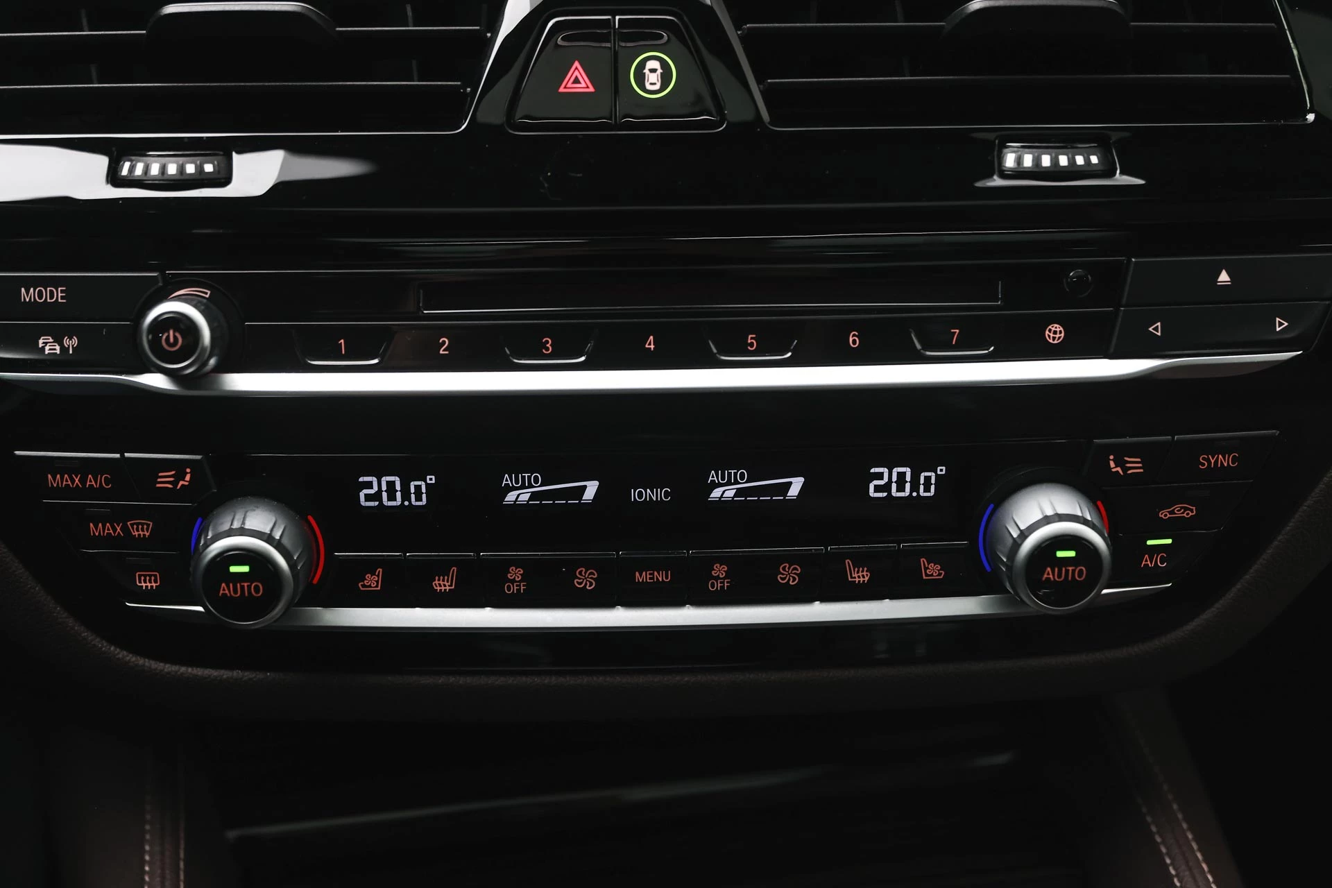 Hoofdafbeelding BMW 6 Serie