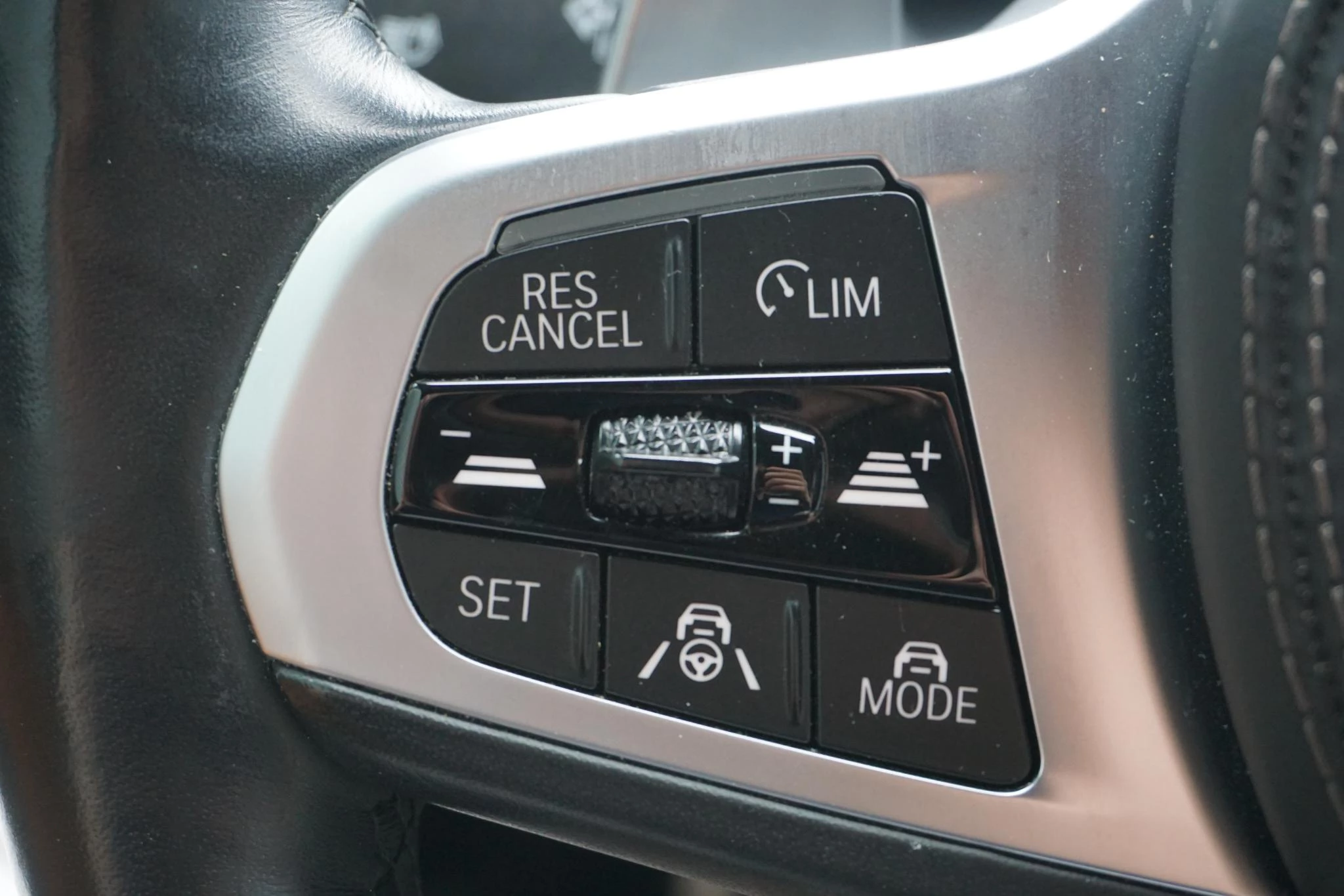 Hoofdafbeelding BMW 8 Serie