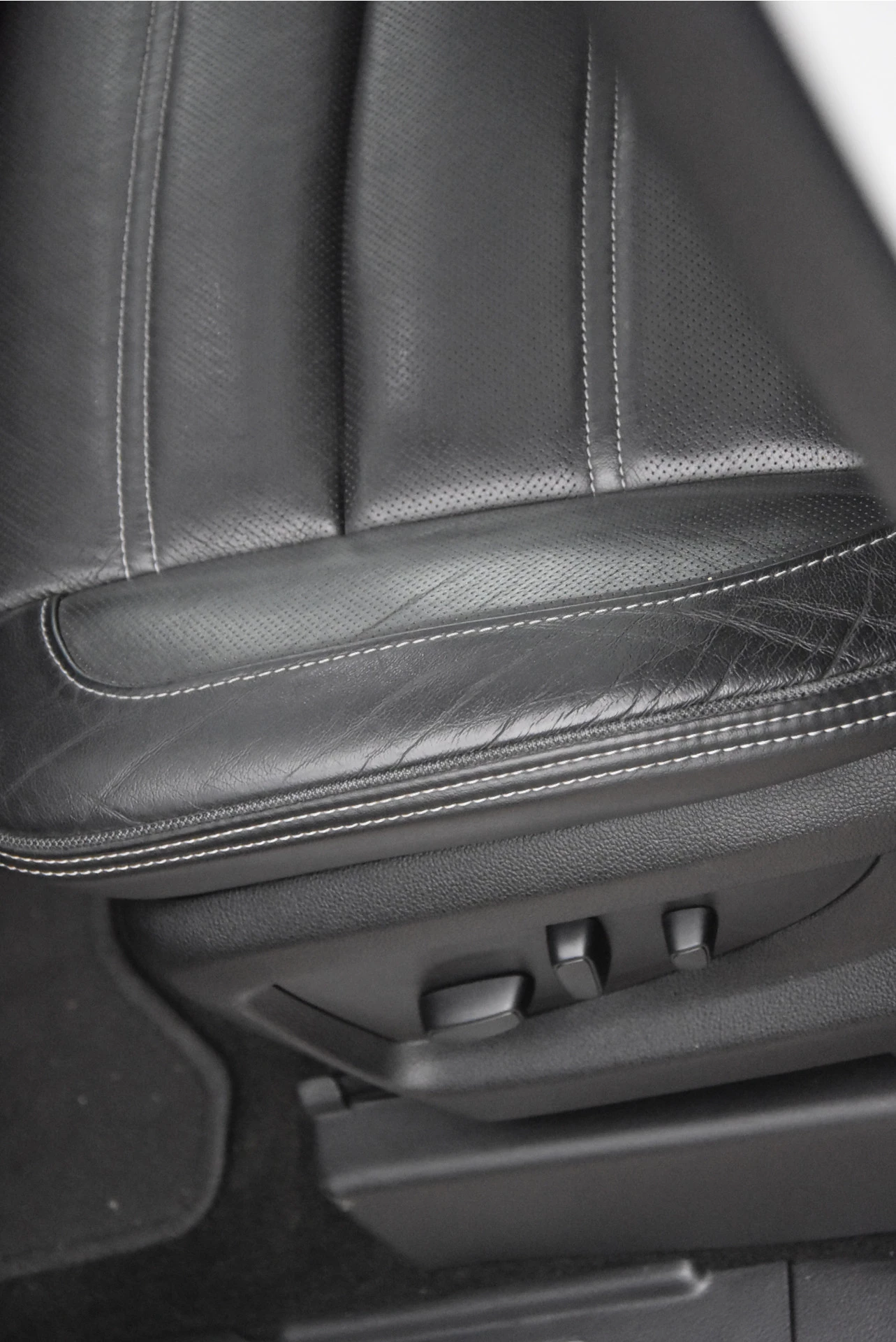 Hoofdafbeelding GMC Sierra