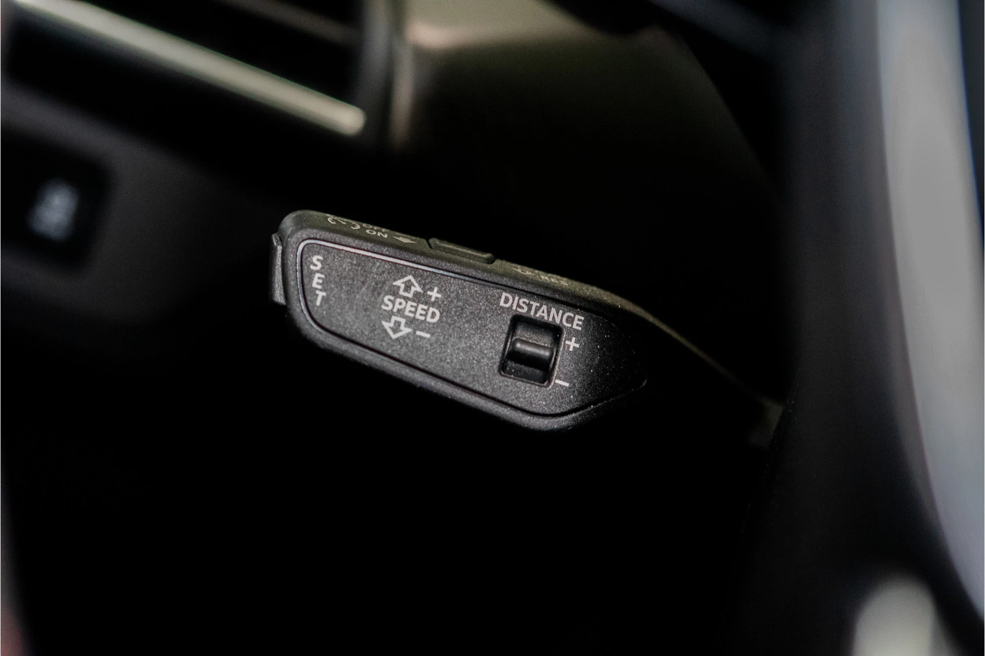 Hoofdafbeelding Audi e-tron GT