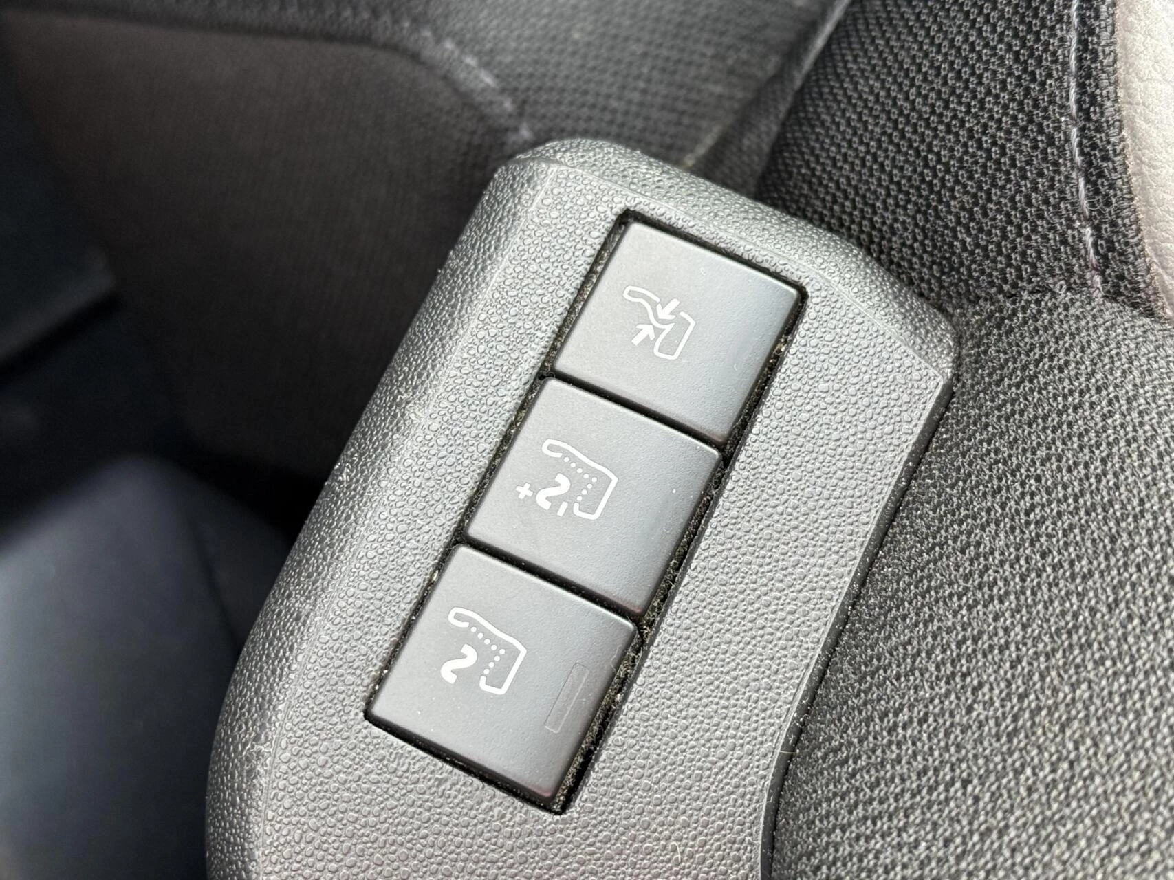 Hoofdafbeelding Citroën Grand C4 Picasso