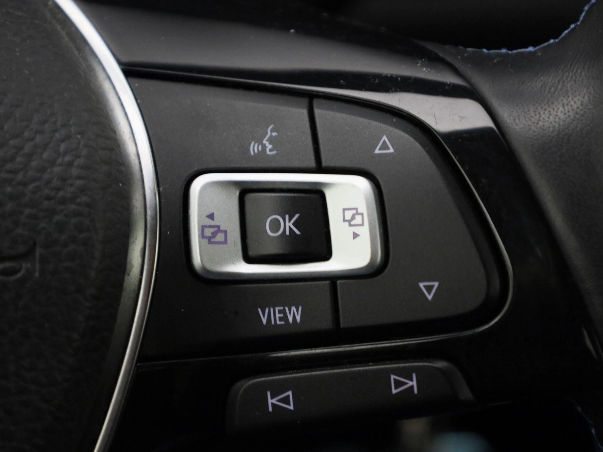 Hoofdafbeelding Volkswagen e-Golf