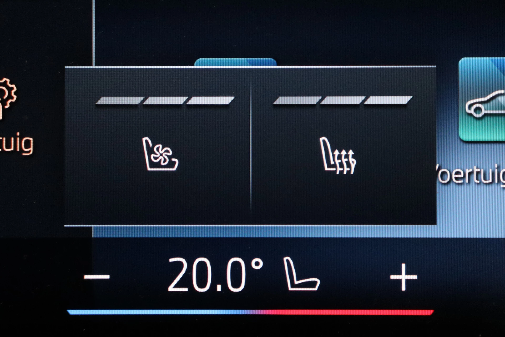 Hoofdafbeelding BMW i5