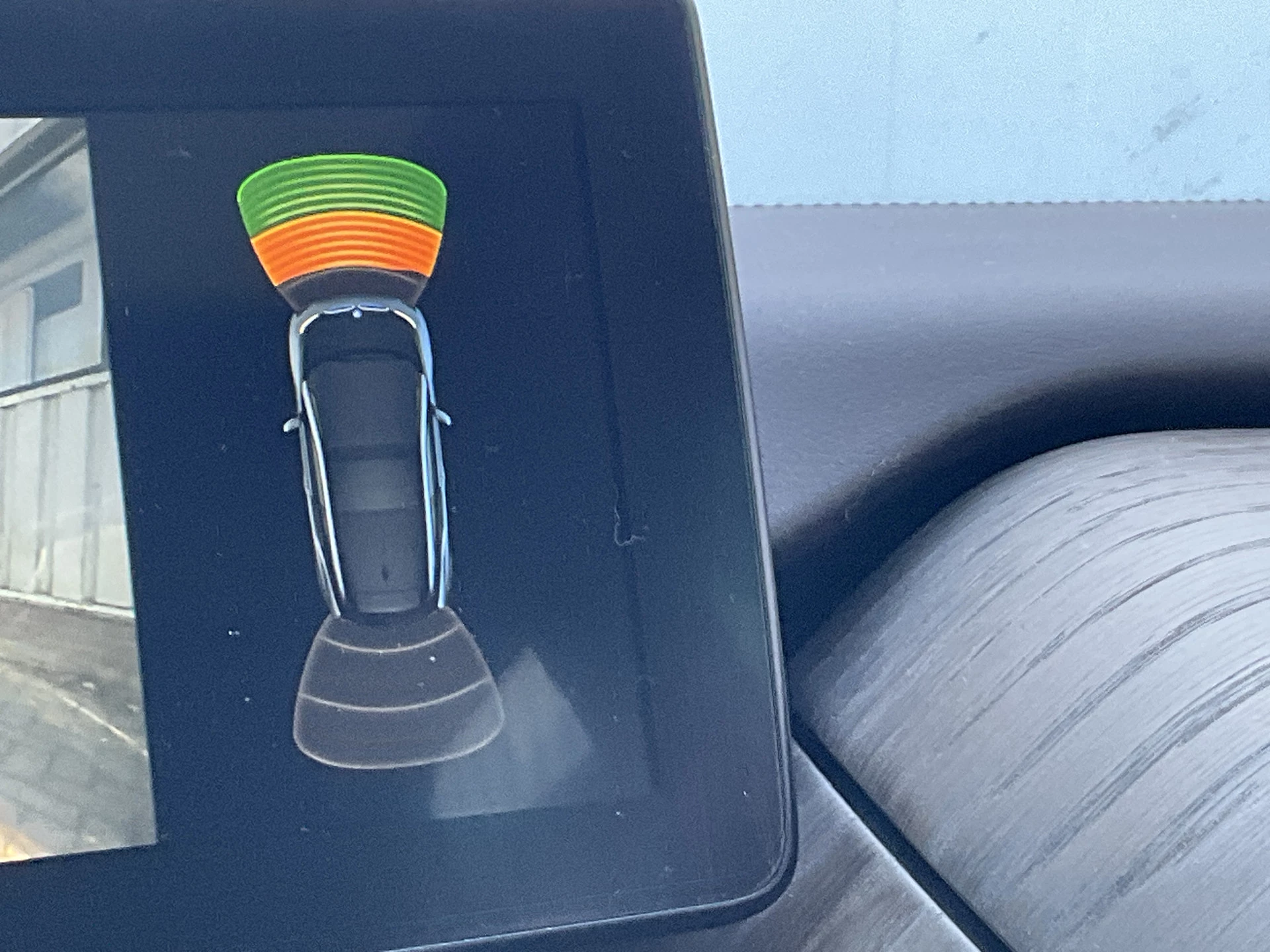 Hoofdafbeelding BMW i3