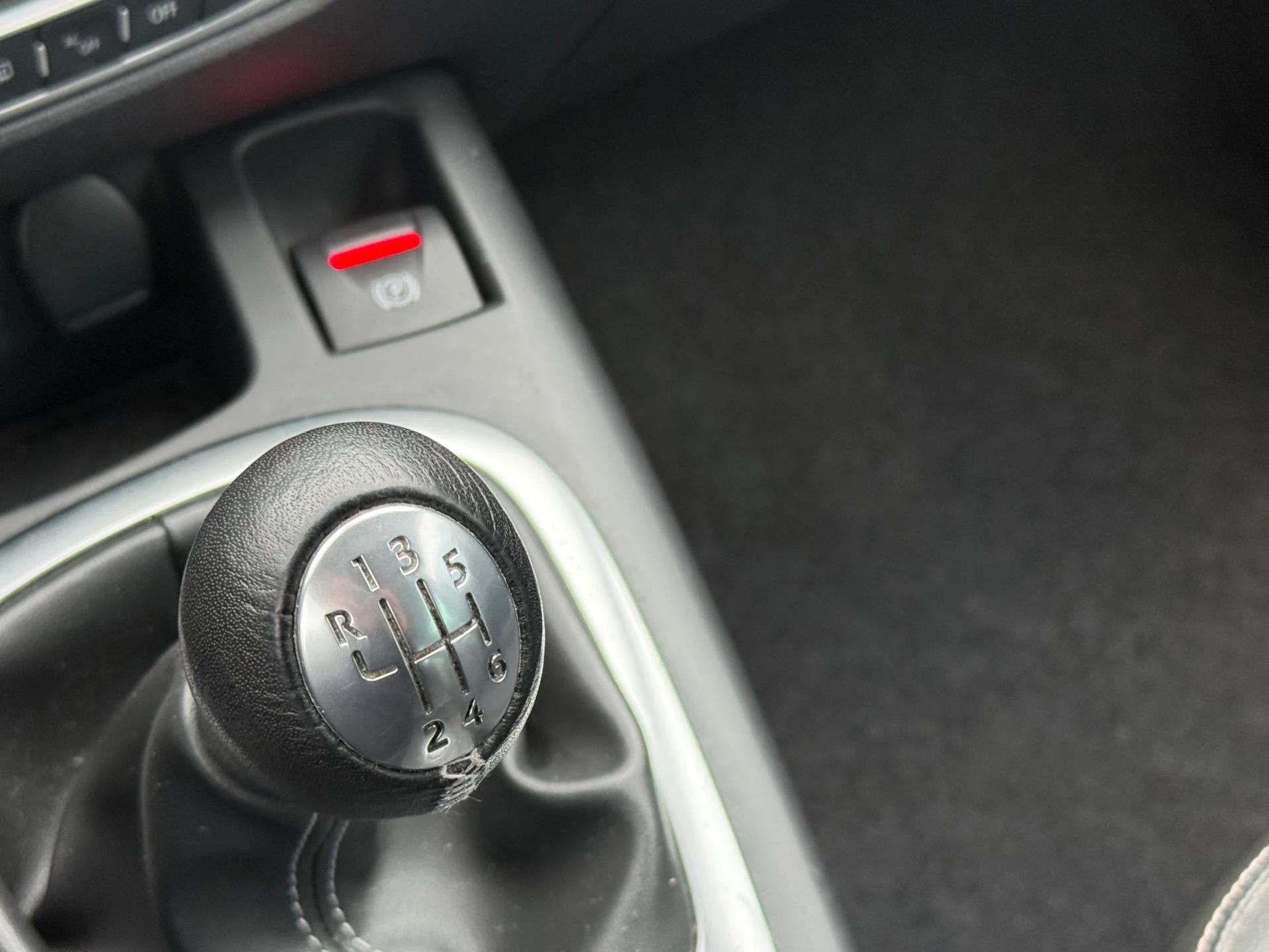 Hoofdafbeelding Renault Scénic