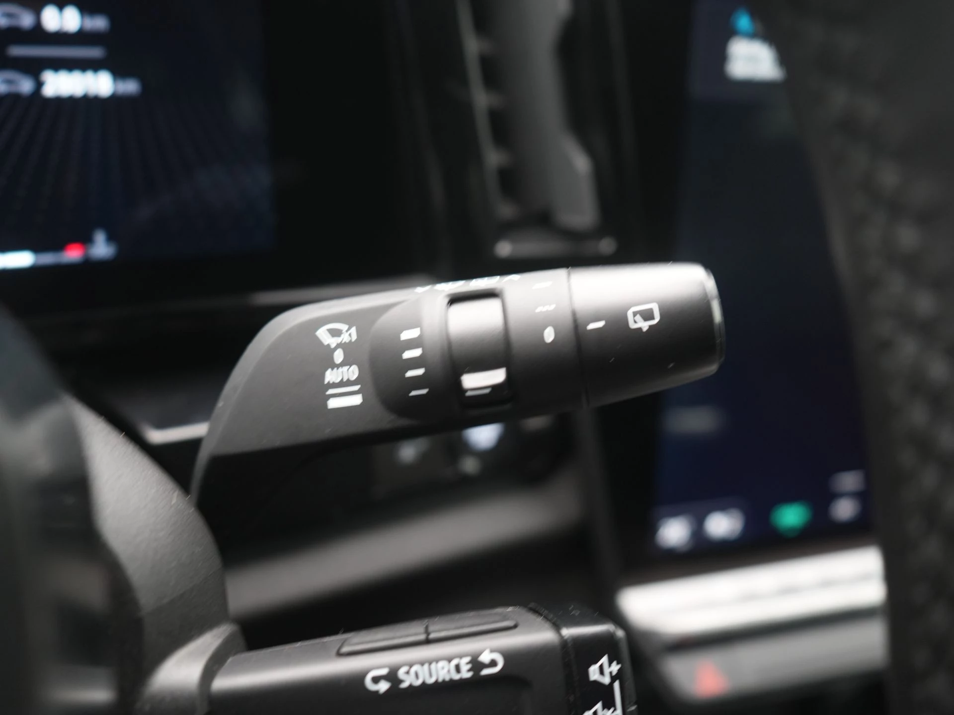 Hoofdafbeelding Renault Austral