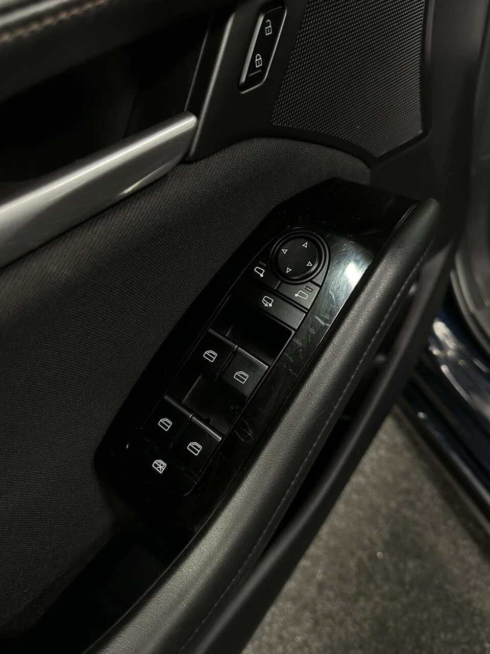 Hoofdafbeelding Mazda 3